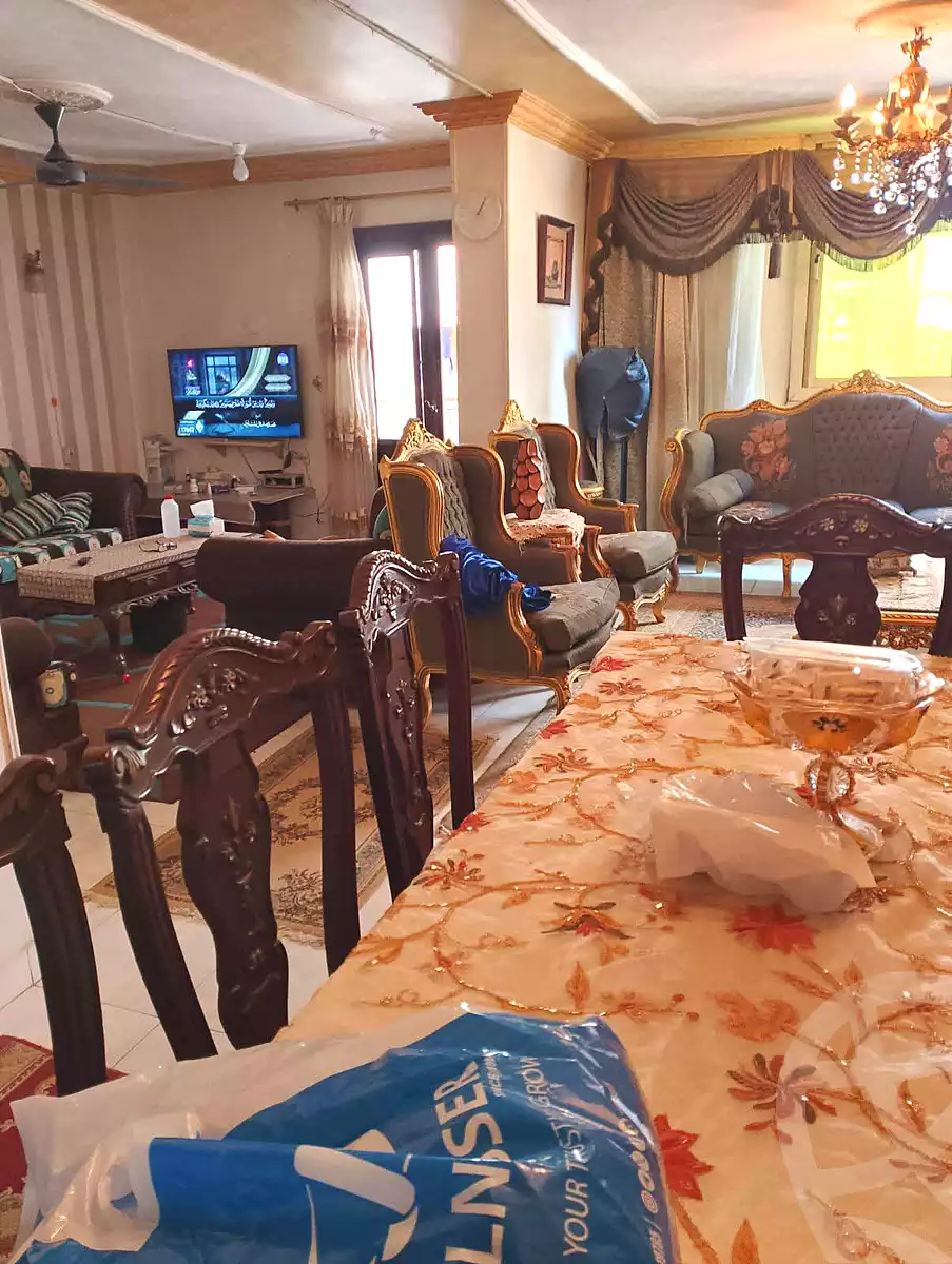 https://aqarmap.com.eg/ar/listing/6904915-for-sale-cairo-faisal-el-matbeaa