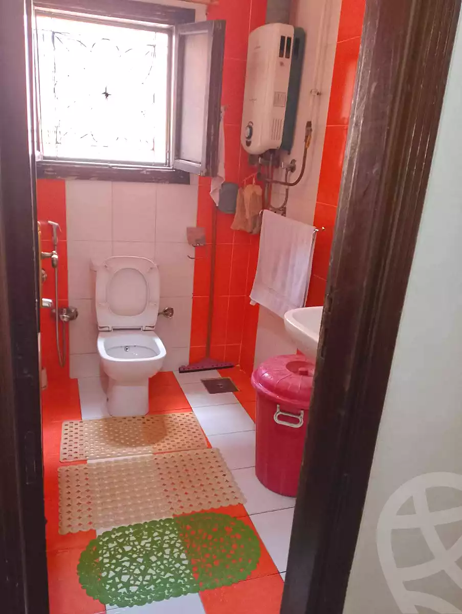 https://aqarmap.com.eg/ar/listing/6904915-for-sale-cairo-faisal-el-matbeaa