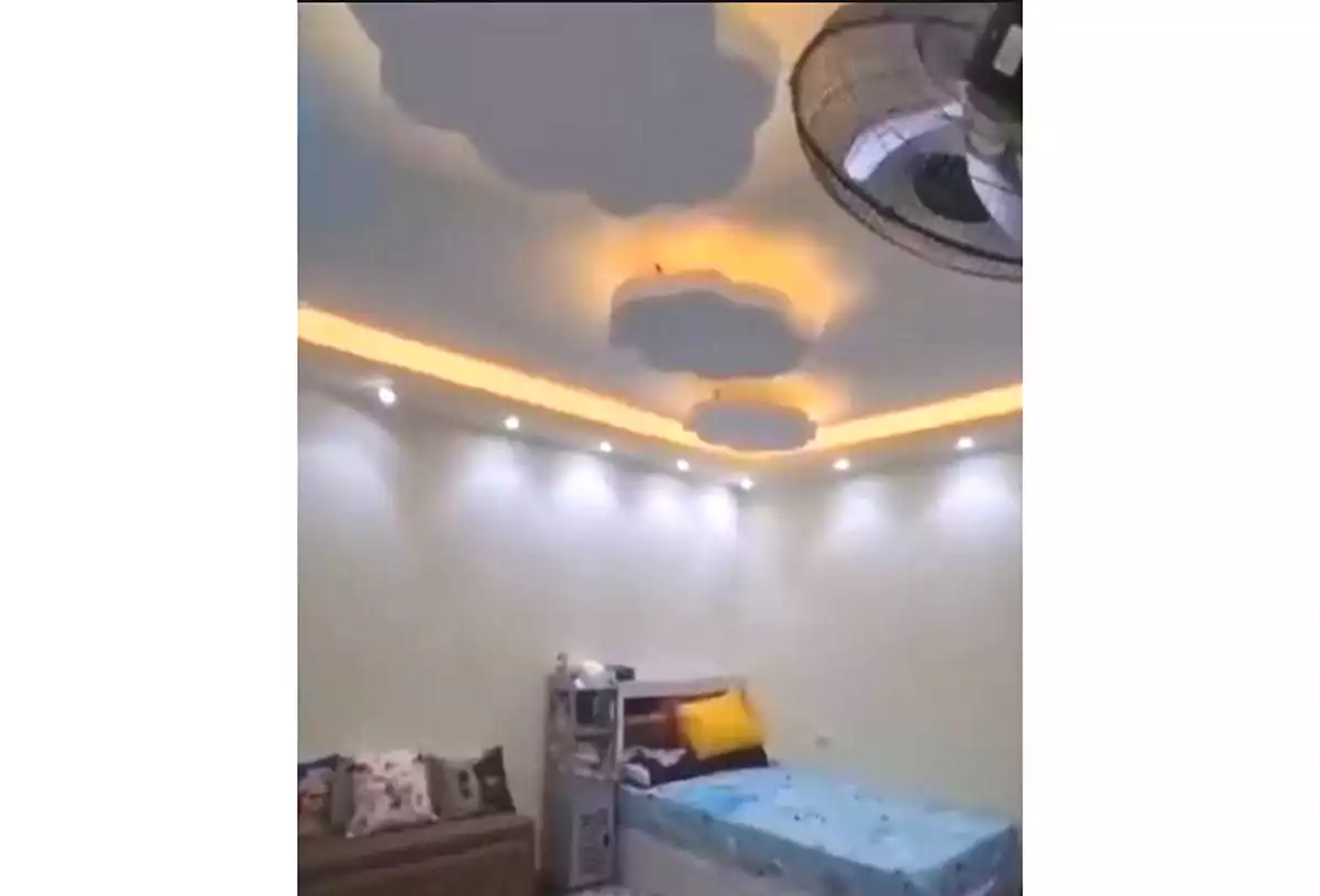 https://aqarmap.com.eg/en/listing/6904919-for-sale-cairo-el-haram-el-maryotya
