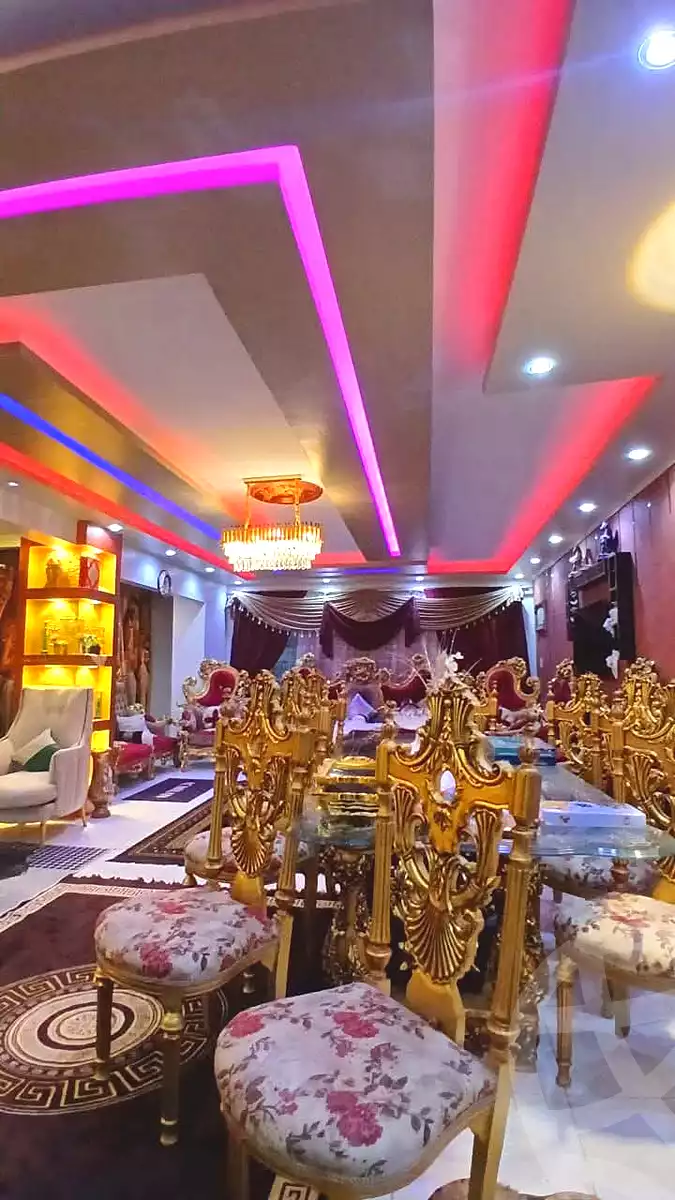 https://aqarmap.com.eg/ar/listing/6904931-for-sale-cairo-el-haram