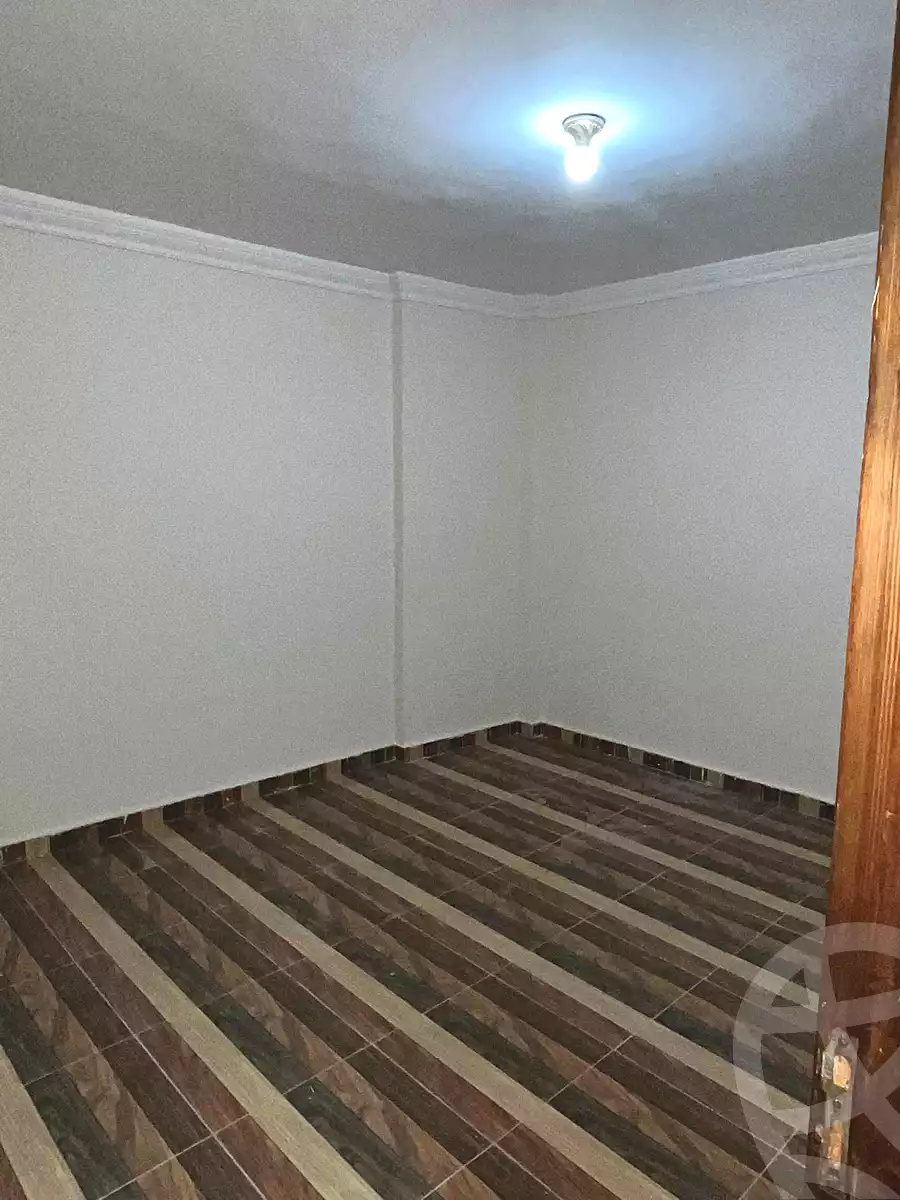 https://aqarmap.com.eg/ar/listing/6904923-for-sale-alexandria-fyktwry-ibn-monkez-st