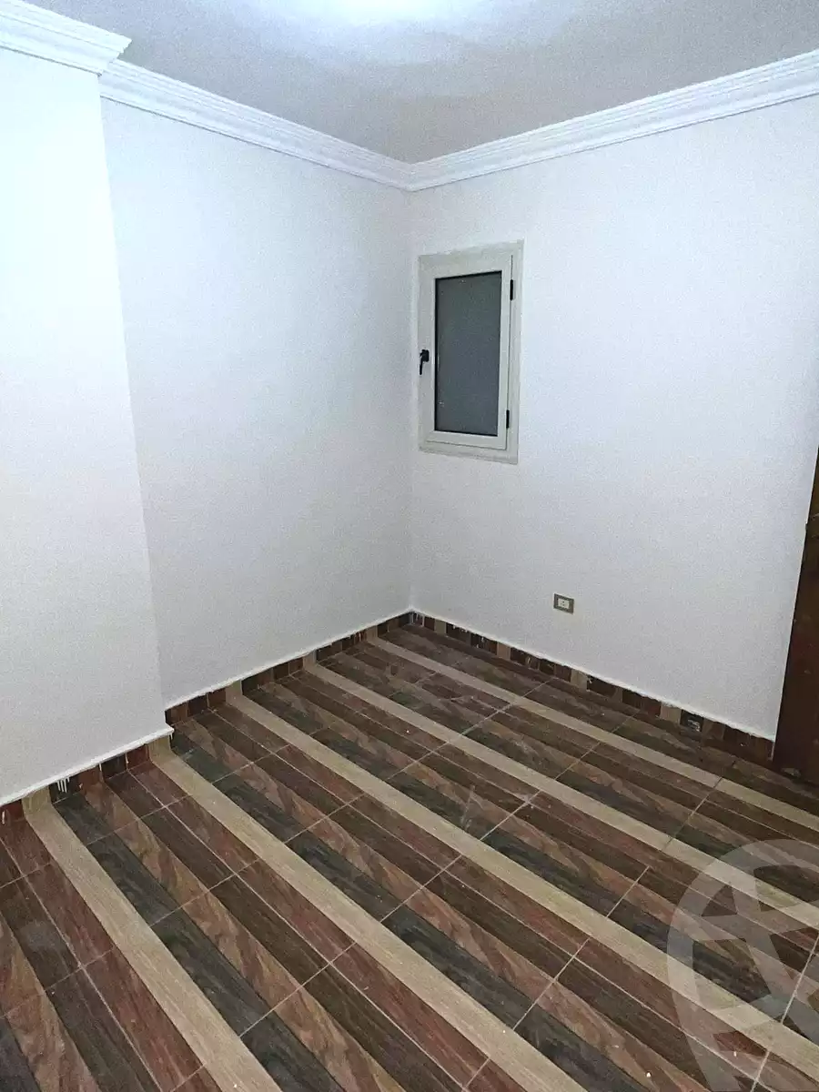 https://aqarmap.com.eg/ar/listing/6904923-for-sale-alexandria-fyktwry-ibn-monkez-st