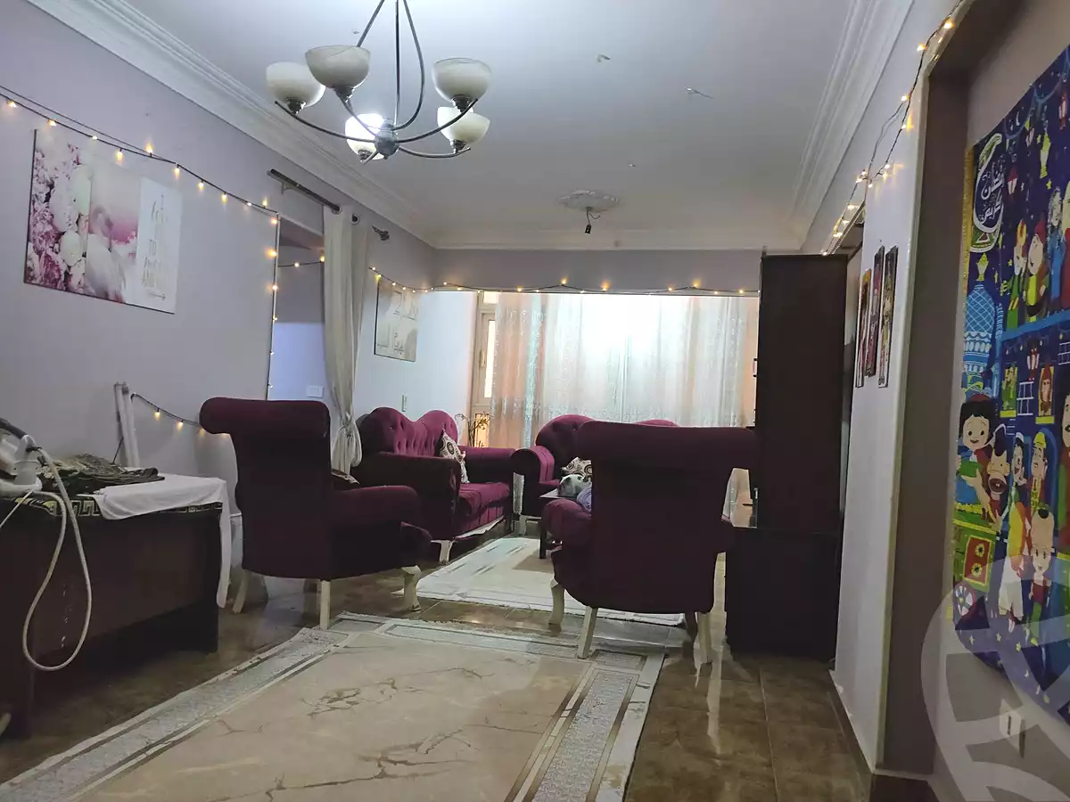 https://aqarmap.com.eg/ar/listing/6904933-for-sale-cairo-nozha-2-gesr-el-suez-st
