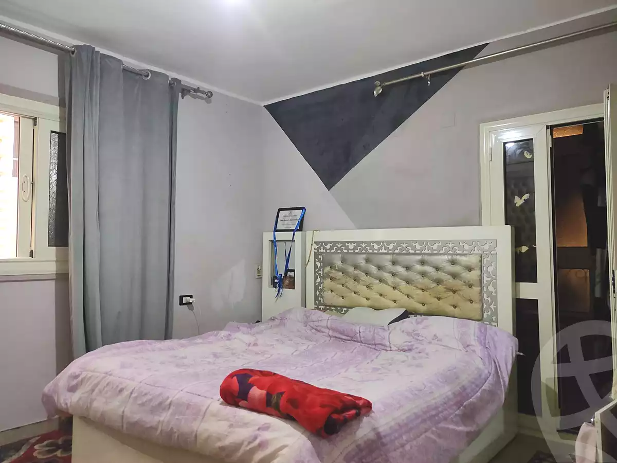 https://aqarmap.com.eg/ar/listing/6904933-for-sale-cairo-nozha-2-gesr-el-suez-st