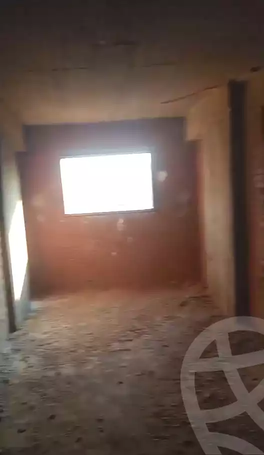 https://aqarmap.com.eg/ar/listing/6904945-for-sale-cairo-el-matarya-el-masala-square