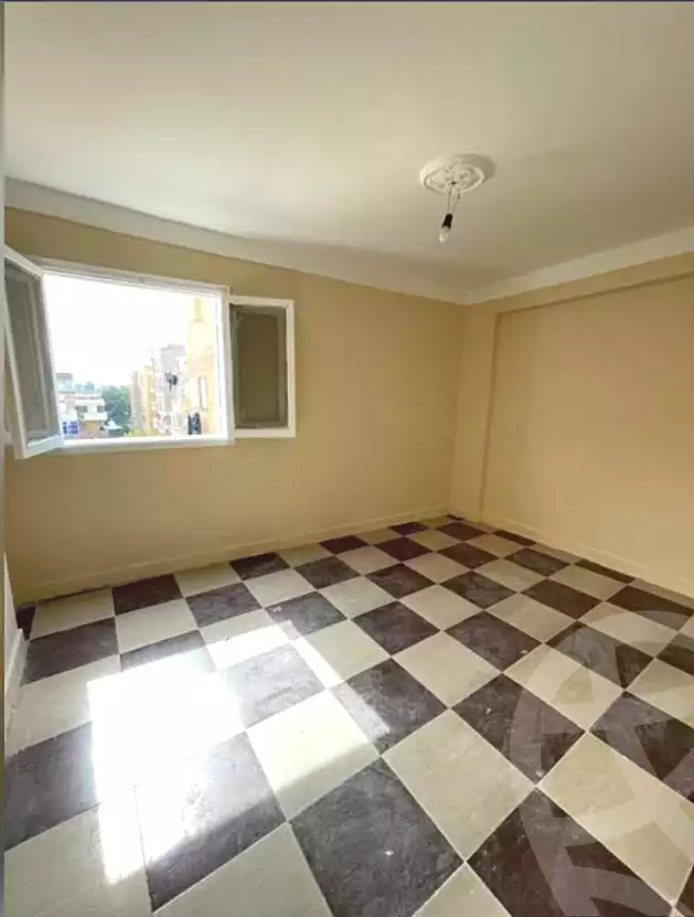 https://aqarmap.com.eg/ar/listing/6904954-for-sale-alexandria-al-agamy-lbytsh