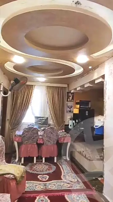 https://aqarmap.com.eg/en/listing/6904958-for-sale-alexandria-al-agamy-lbytsh-el-hay-st