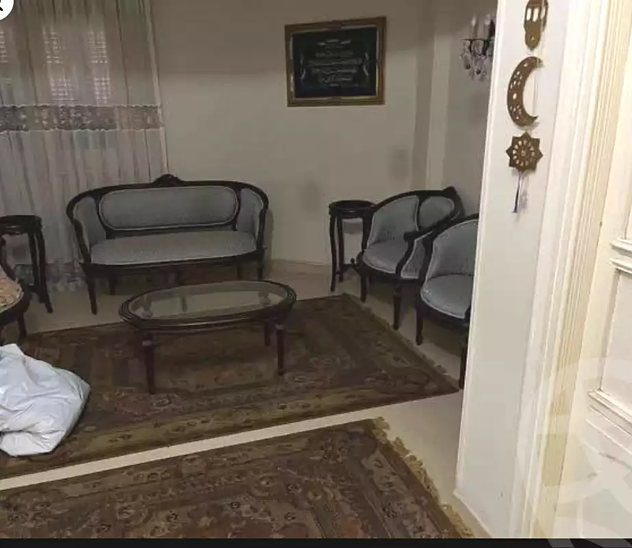 https://aqarmap.com.eg/ar/listing/6904963-for-sale-cairo-helwan-wdy-hwf