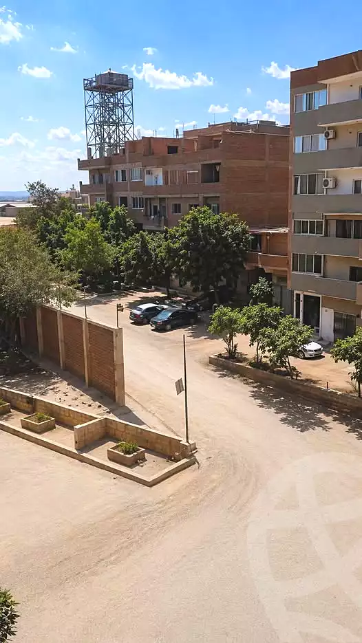 https://aqarmap.com.eg/ar/listing/6904970-for-sale-cairo-helwan-hadayek-helwan-el-dawagen