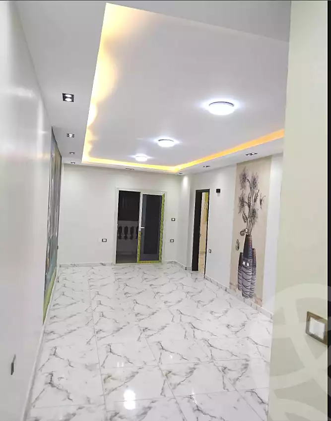 https://aqarmap.com.eg/en/listing/6904974-for-sale-cairo-helwan-hadayek-helwan-el-eshrein-st