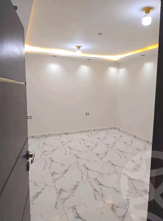 https://aqarmap.com.eg/en/listing/6904974-for-sale-cairo-helwan-hadayek-helwan-el-eshrein-st
