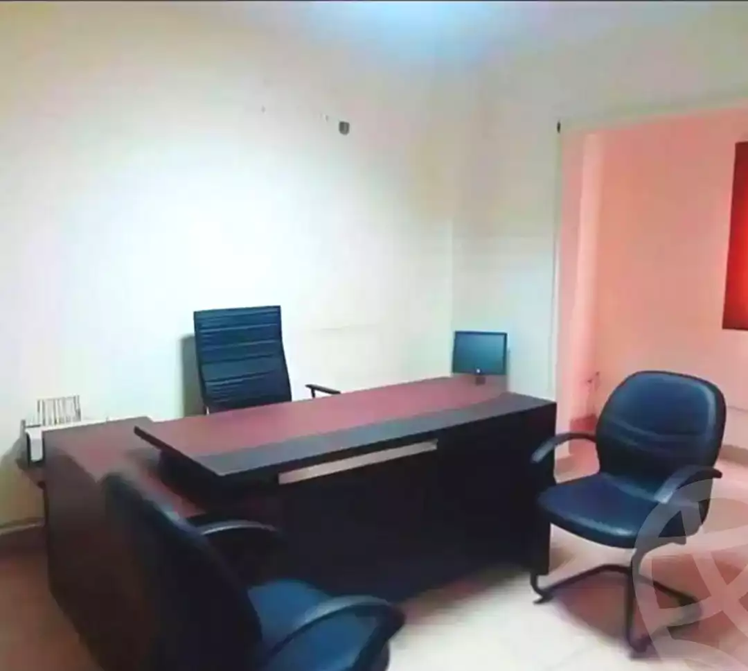 https://aqarmap.com.eg/en/listing/6904980-for-rent-cairo-faisal-el-tawabeq-el-mansheya-st