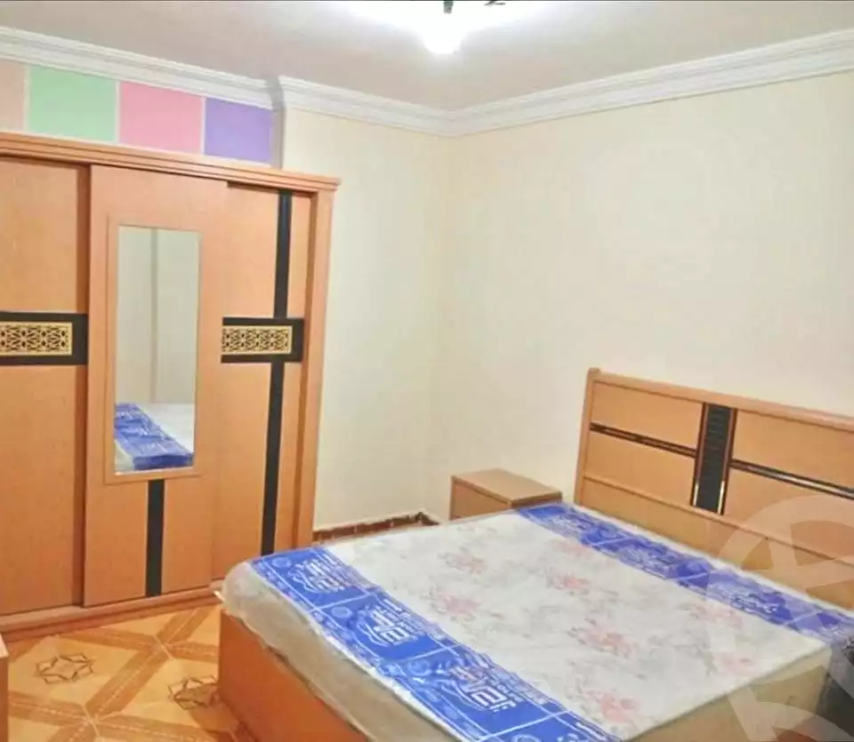 https://aqarmap.com.eg/en/listing/6904984-for-sale-cairo-faisal-el-matbeaa