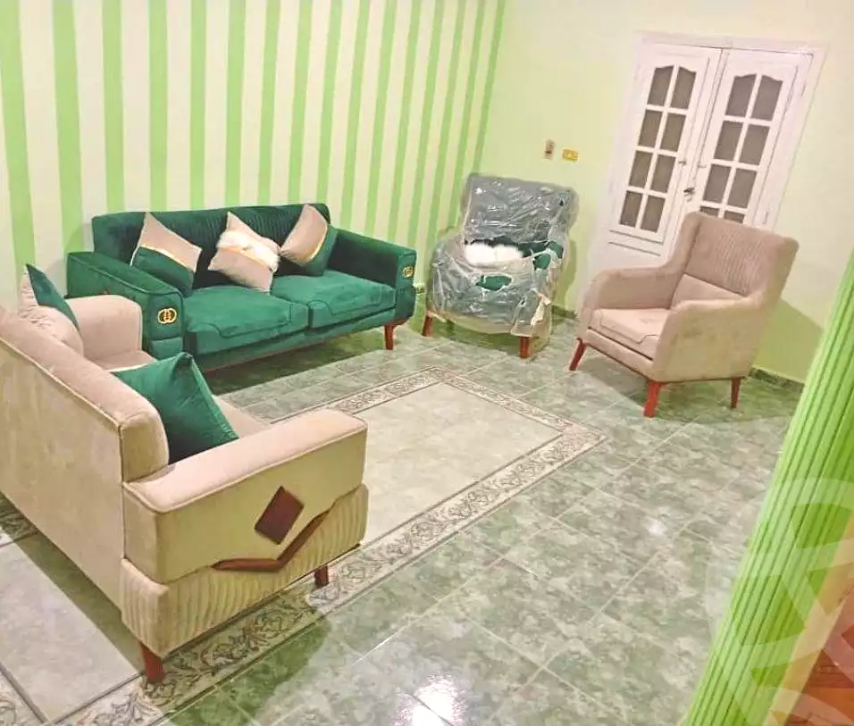 https://aqarmap.com.eg/en/listing/6904984-for-sale-cairo-faisal-el-matbeaa
