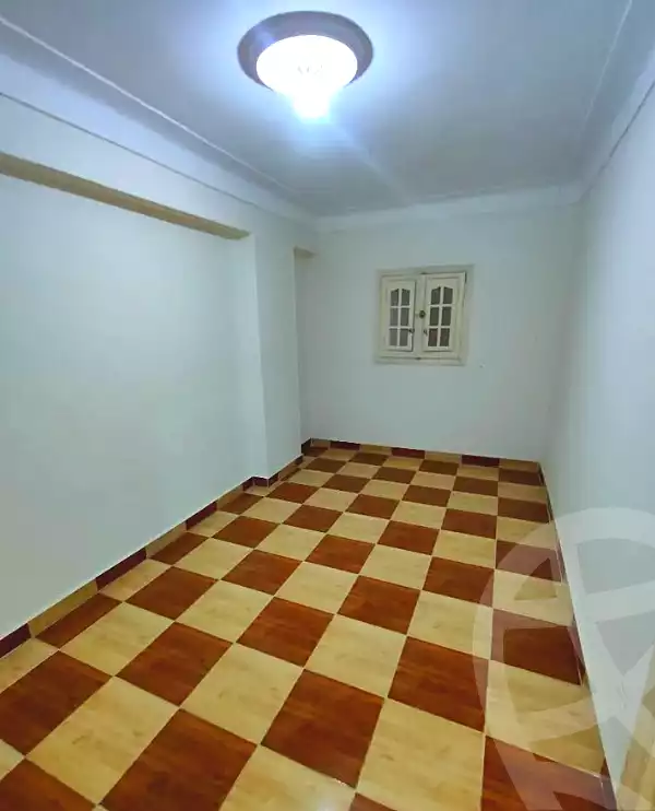 https://aqarmap.com.eg/ar/listing/6904993-for-sale-alexandria-lsywf-el-falki-street-16-el-eslah