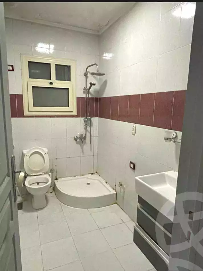 https://aqarmap.com.eg/en/listing/6904994-for-rent-cairo-nozha-2-gesr-el-suez-st