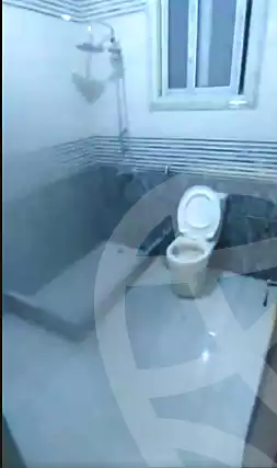 https://aqarmap.com.eg/en/listing/6905000-for-sale-cairo-ain-shams-alf-maskn