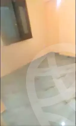 https://aqarmap.com.eg/en/listing/6905000-for-sale-cairo-ain-shams-alf-maskn