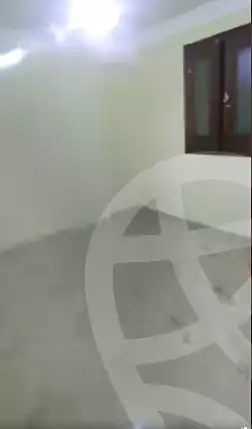 https://aqarmap.com.eg/en/listing/6905000-for-sale-cairo-ain-shams-alf-maskn