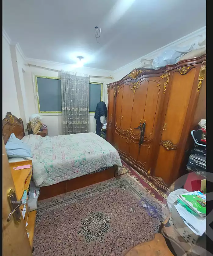https://aqarmap.com.eg/en/listing/6904997-for-sale-cairo-helwan-el-shareaa-el-sharby-st