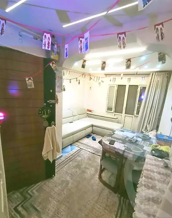 https://aqarmap.com.eg/ar/listing/6905002-for-sale-alexandria-lsywf-el-falki-street-16-el-eslah