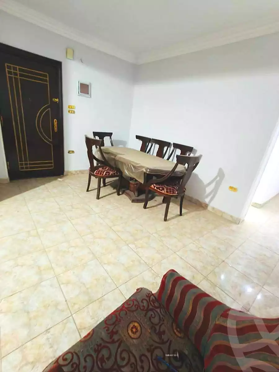 https://aqarmap.com.eg/en/listing/6905008-for-sale-cairo-el-zaytun-lzytwn-lshrqy-toman-bai-st