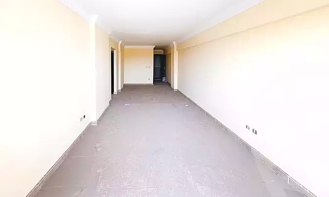 https://aqarmap.com.eg/ar/listing/6905013-for-sale-alexandria-lsywf-city-light-compound