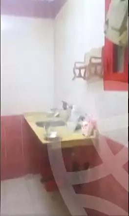 https://aqarmap.com.eg/ar/listing/6905016-for-rent-cairo-ain-shams-mnshy-lthryr