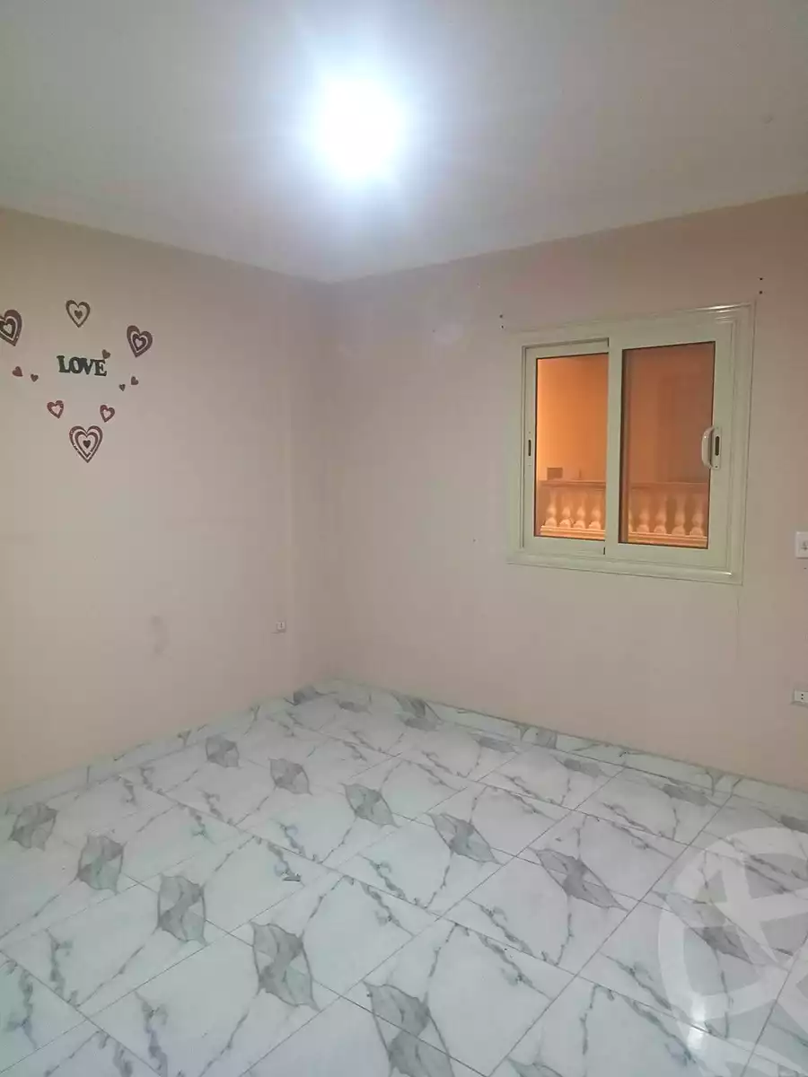 https://aqarmap.com.eg/en/listing/6905031-for-rent-cairo-faisal