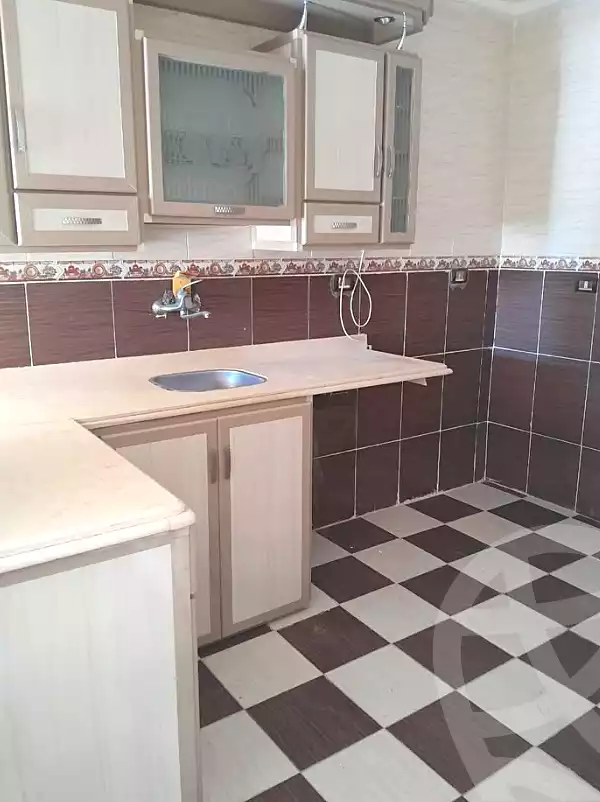 https://aqarmap.com.eg/ar/listing/6905037-for-sale-alexandria-al-agamy-lbytsh-bianchiii