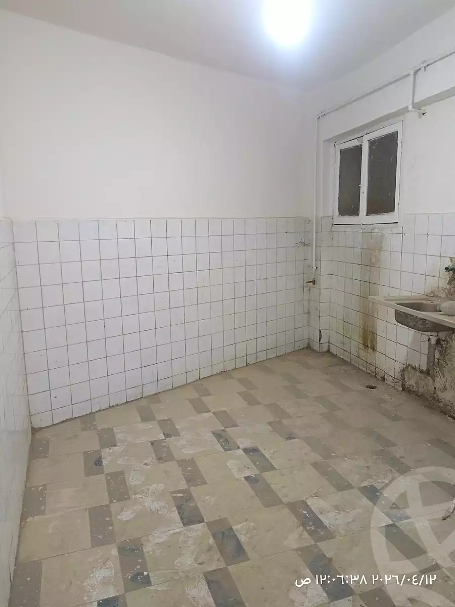 https://aqarmap.com.eg/ar/listing/6905034-for-sale-cairo-ain-shams-jsr-lswys