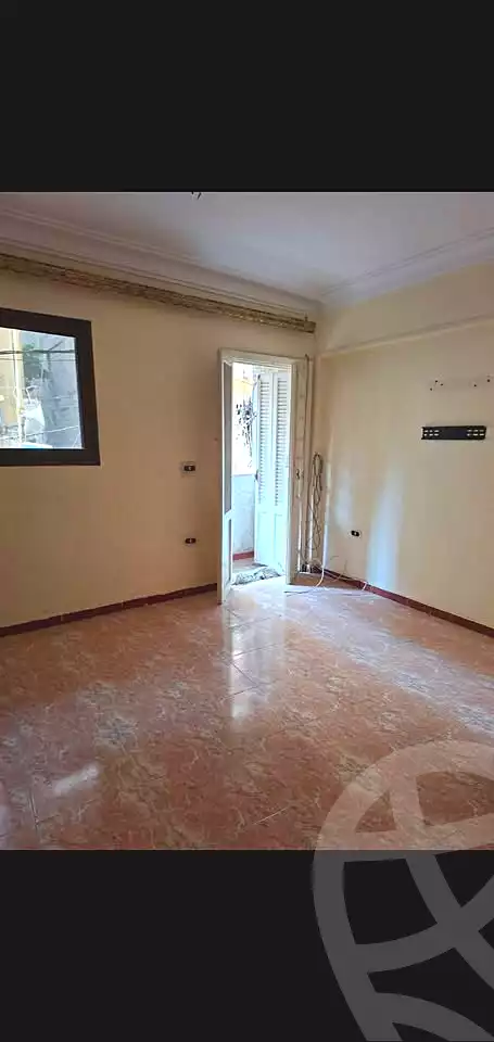 https://aqarmap.com.eg/ar/listing/6904976-for-rent-alexandria-fyktwry