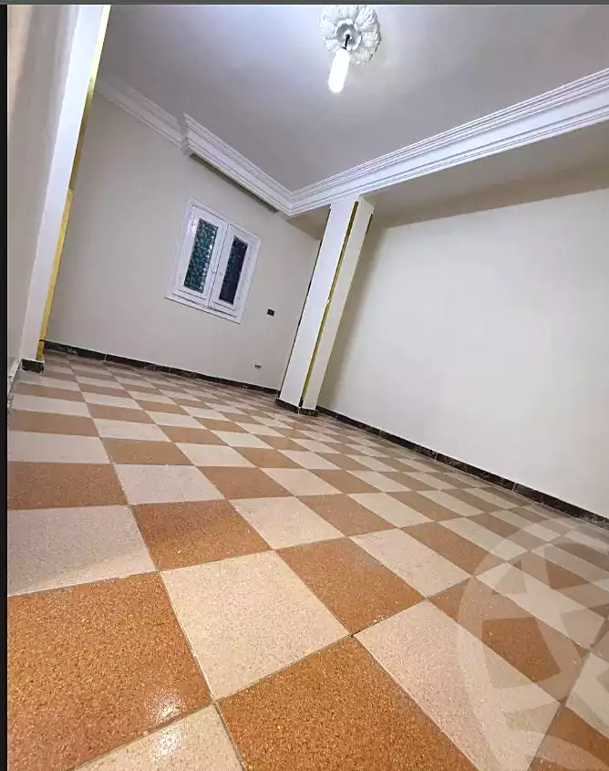 https://aqarmap.com.eg/ar/listing/6905024-for-sale-cairo-helwan-mnshy-yn-hlwn-mansour-st