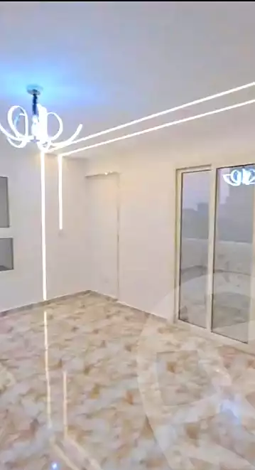 https://aqarmap.com.eg/en/listing/6905050-for-sale-alexandria-al-agamy-bw-ywsf