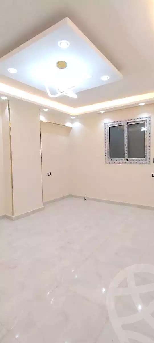https://aqarmap.com.eg/ar/listing/6905049-for-sale-cairo-elnozha-Streettt-27