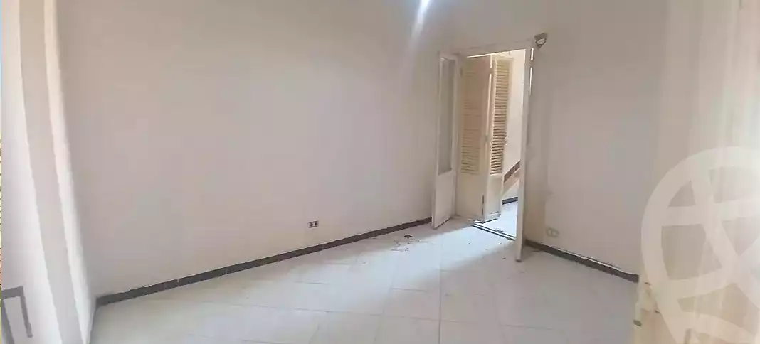 https://aqarmap.com.eg/en/listing/6905043-for-rent-cairo-hadayek-el-koba-saraya-el-kobba