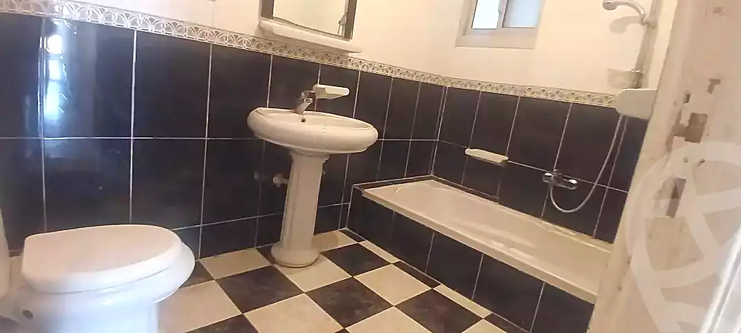 https://aqarmap.com.eg/en/listing/6905043-for-rent-cairo-hadayek-el-koba-saraya-el-kobba