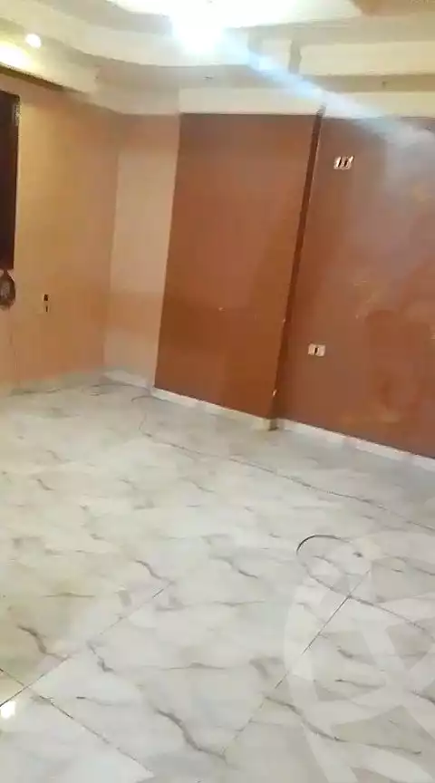 https://aqarmap.com.eg/ar/listing/6905047-for-sale-cairo-ain-shams-ain-shams-el-sharkia