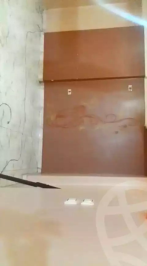 https://aqarmap.com.eg/ar/listing/6905047-for-sale-cairo-ain-shams-ain-shams-el-sharkia