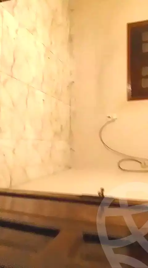 https://aqarmap.com.eg/ar/listing/6905047-for-sale-cairo-ain-shams-ain-shams-el-sharkia