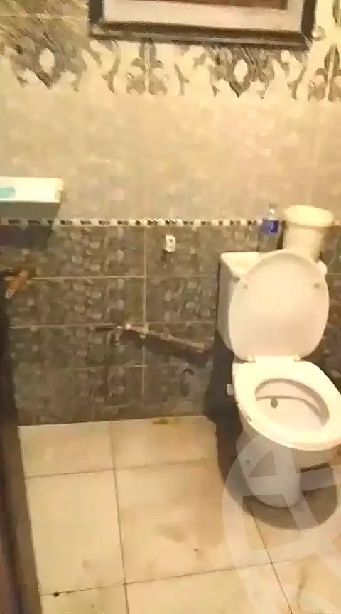 https://aqarmap.com.eg/ar/listing/6905047-for-sale-cairo-ain-shams-ain-shams-el-sharkia