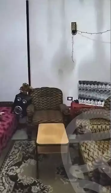 https://aqarmap.com.eg/ar/listing/6905065-for-sale-alexandria-al-agamy-lbytsh-shahr-al-assal-st
