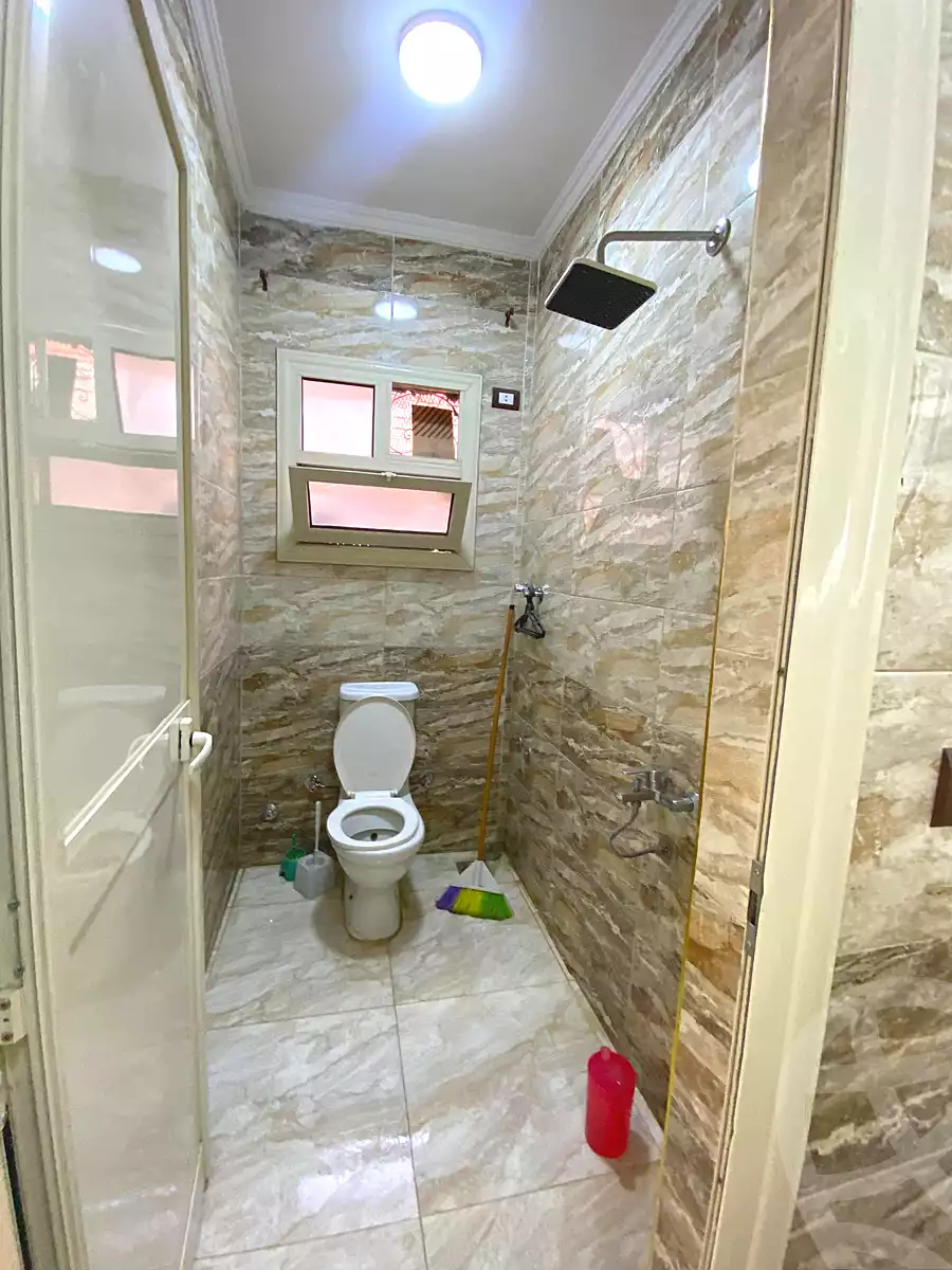 https://aqarmap.com.eg/ar/listing/6905068-for-rent-cairo-helwan-hadayek-helwan-nile-corniche-st
