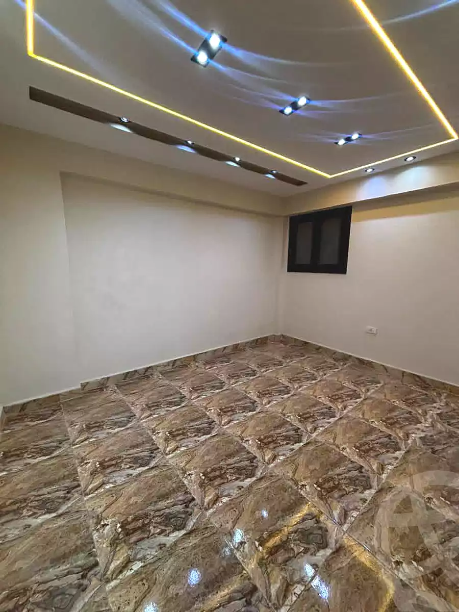 https://aqarmap.com.eg/en/listing/6905071-for-sale-alexandria-al-agamy-lbytsh-ibrahim-othman-st