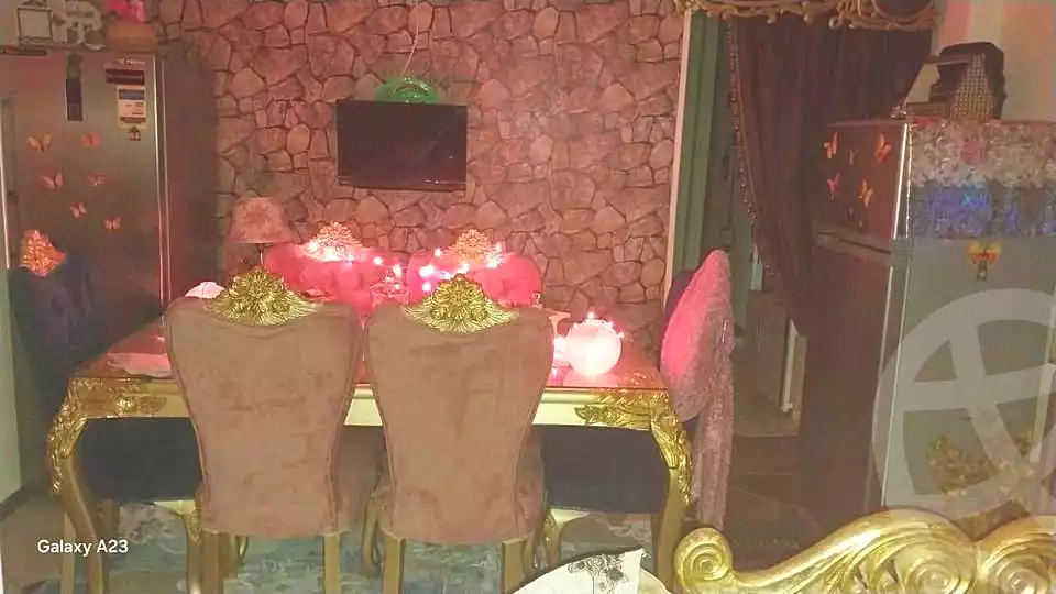 https://aqarmap.com.eg/ar/listing/6905073-for-sale-alexandria-el-maraghi