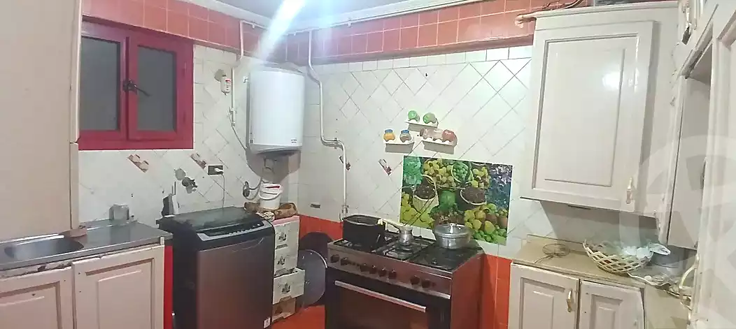 https://aqarmap.com.eg/en/listing/6905076-for-sale-cairo-el-matarya-omar-el-mokhtar-st