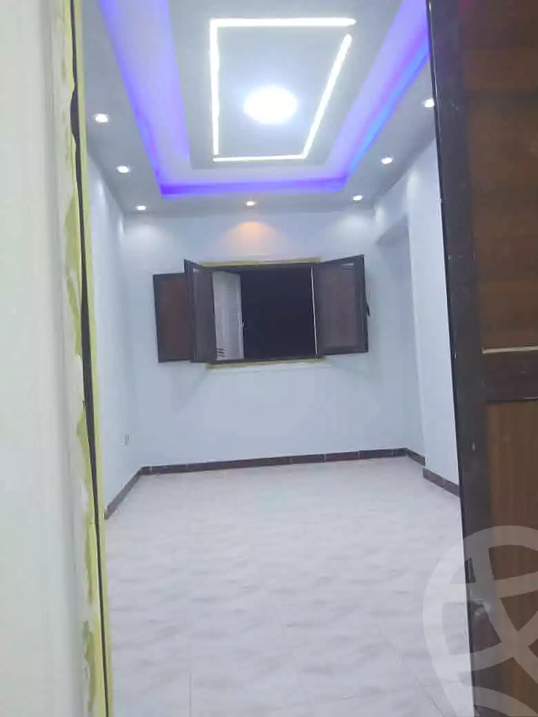 https://aqarmap.com.eg/ar/listing/6905088-for-rent-alexandria-al-agamy-bw-ywsf