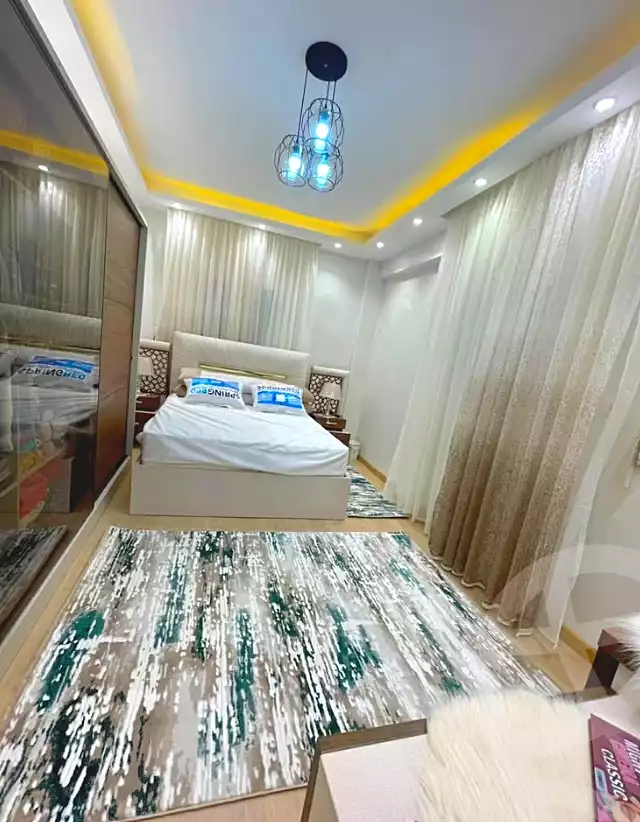 https://aqarmap.com.eg/en/listing/6905095-for-sale-alexandria-al-agamy-lbytsh-shahr-al-assal-st