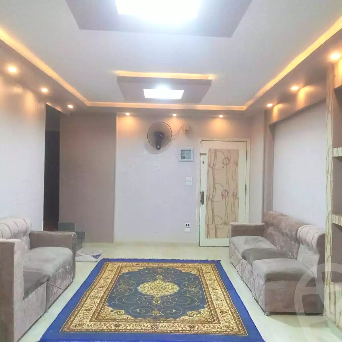 https://aqarmap.com.eg/en/listing/6905098-for-rent-cairo-faisal