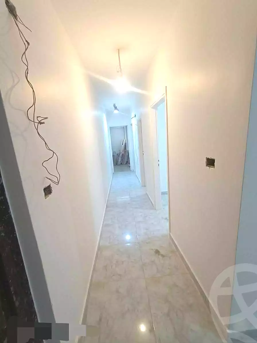 https://aqarmap.com.eg/en/listing/6905081-for-sale-cairo-nozha-2